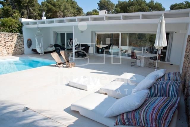 Terrazza