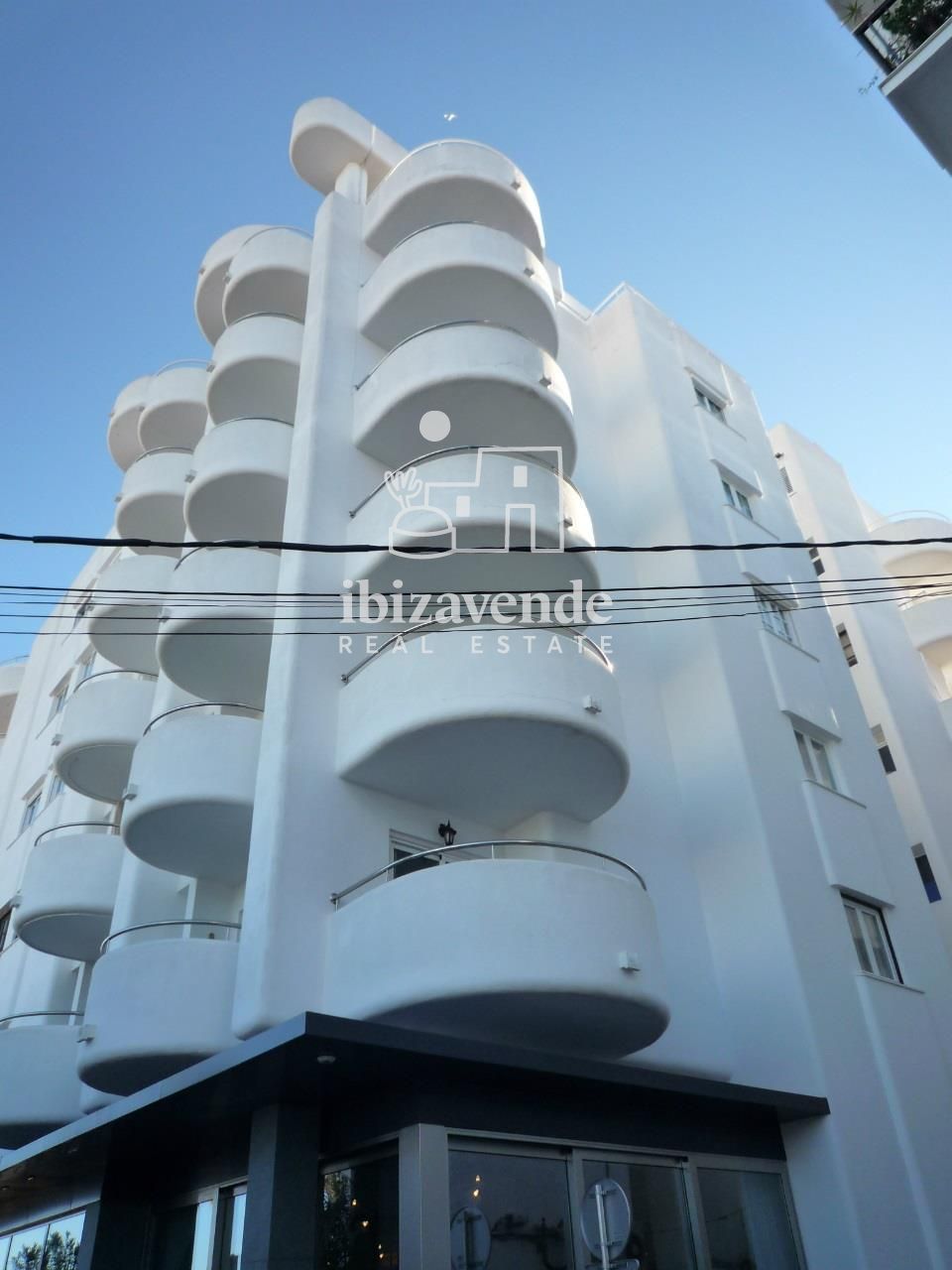 Façade