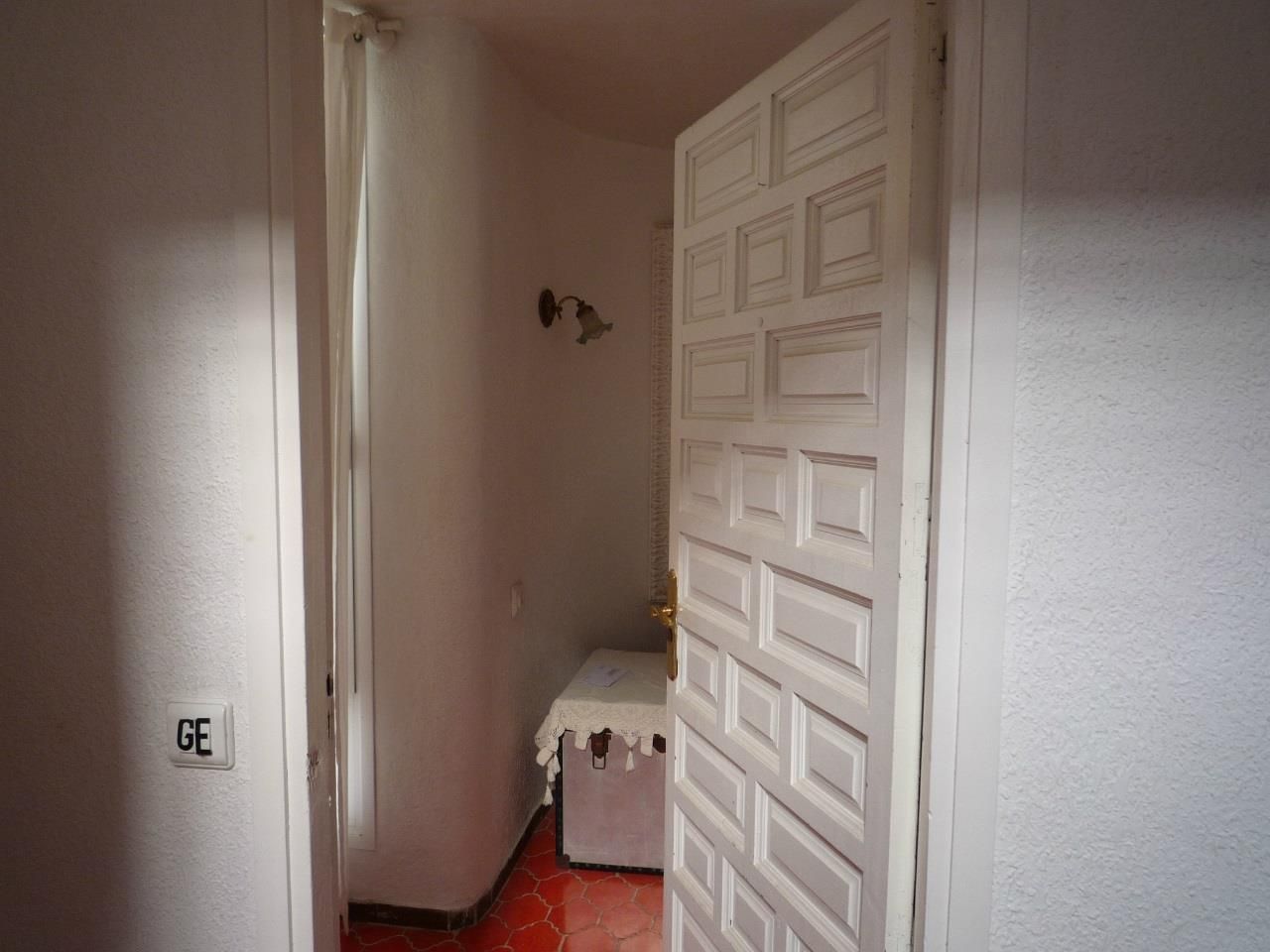 Penthouse in Santa Eularia des Riu - Image 5