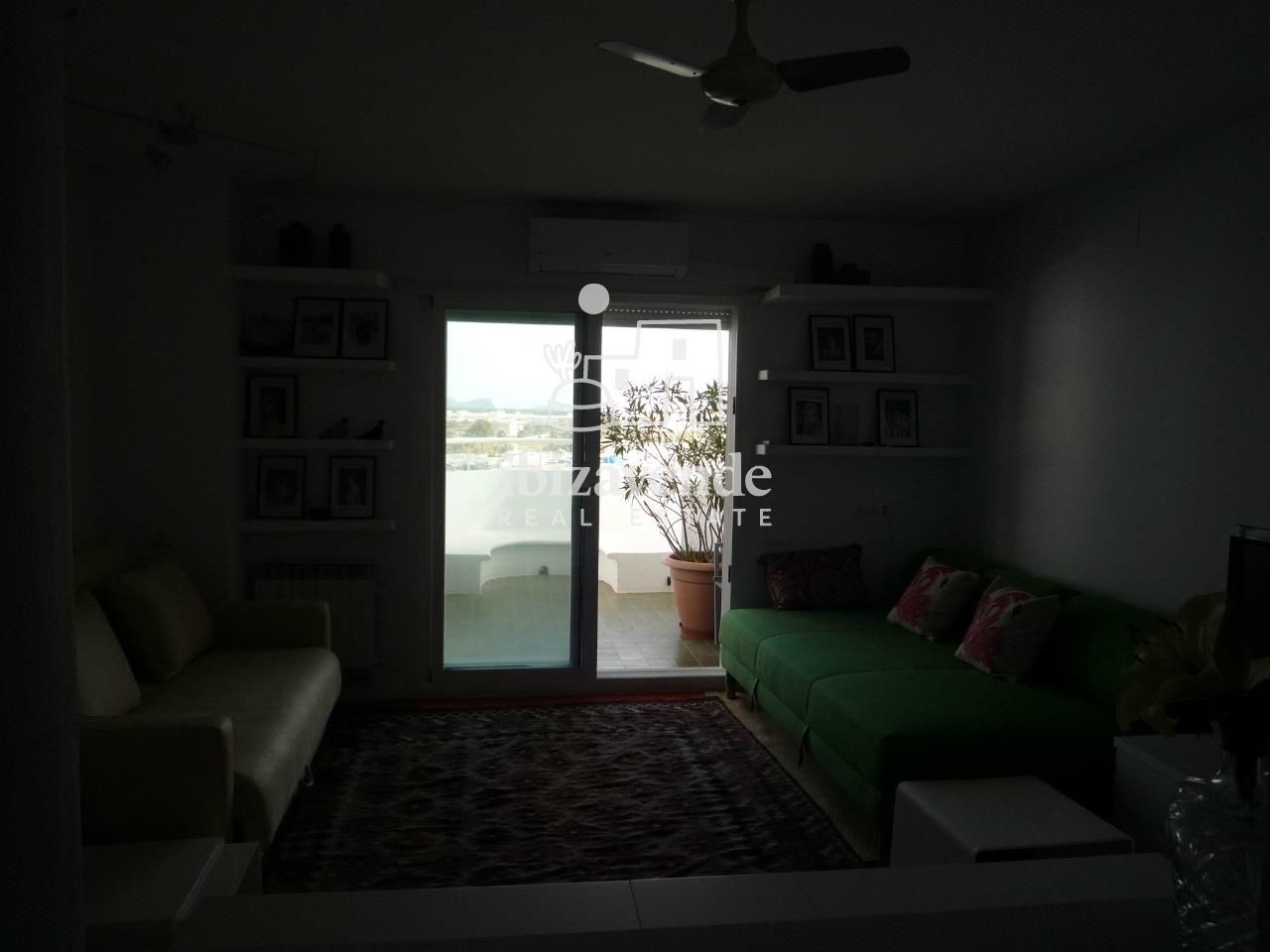sala