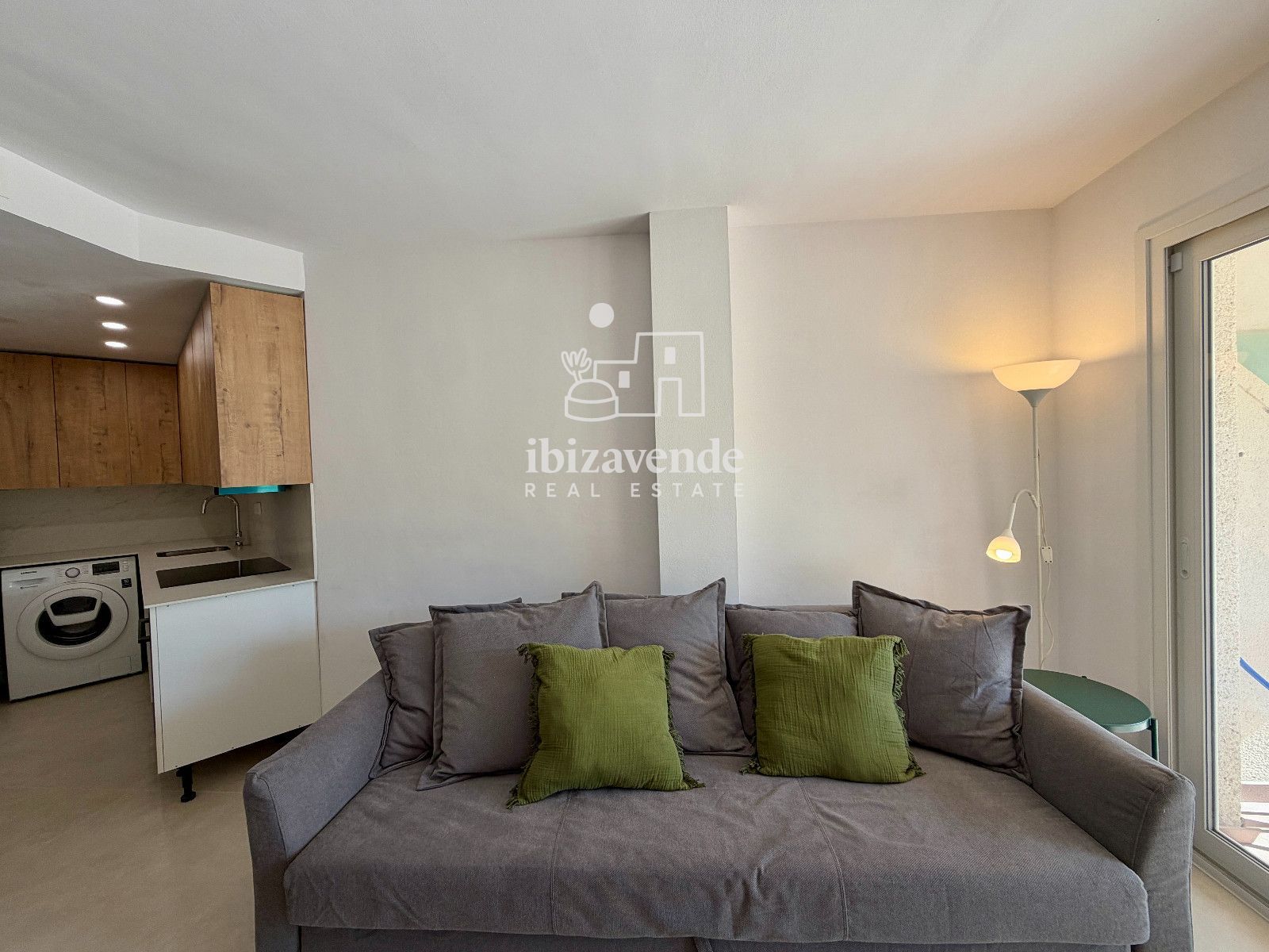 Mobilia Immobilier Image