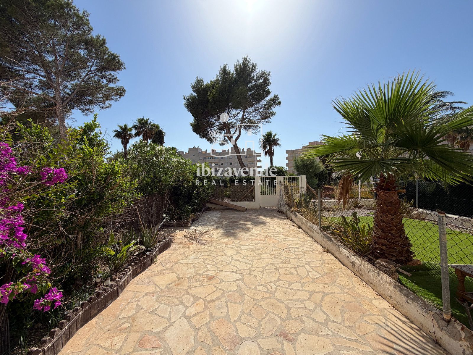 Mobilia Immobilier Image