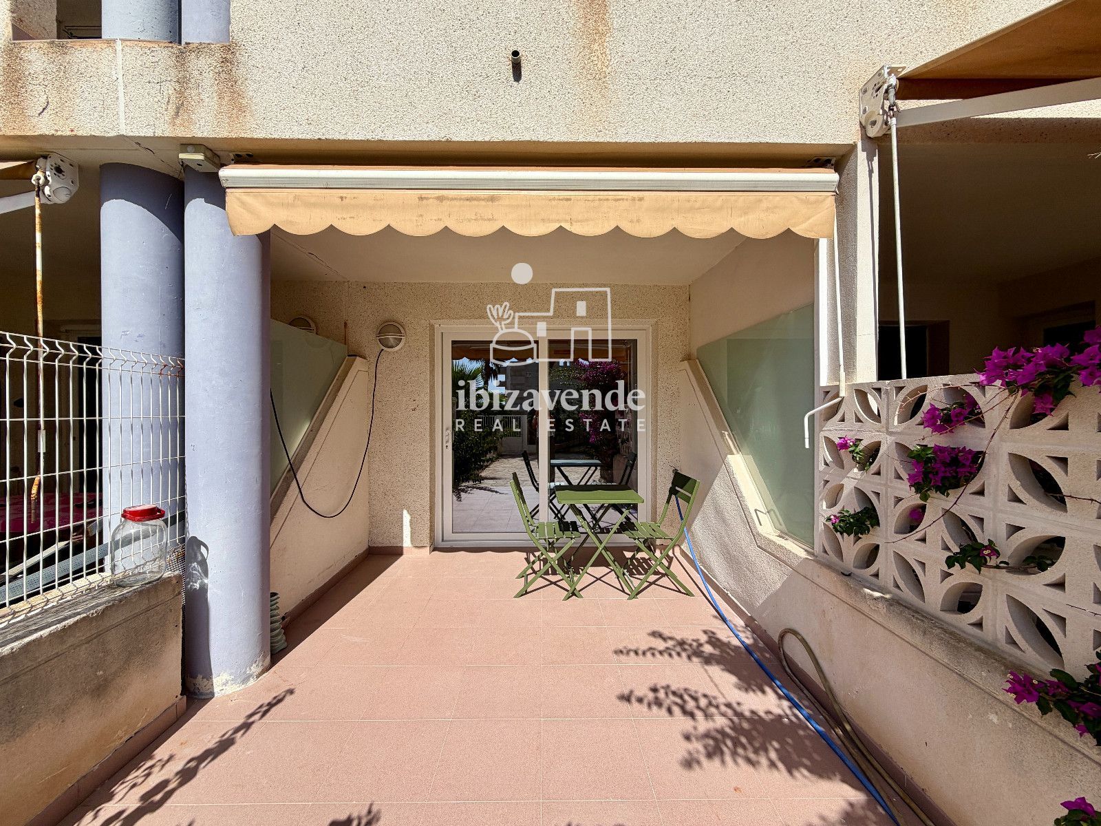 Mobilia Immobilier Image