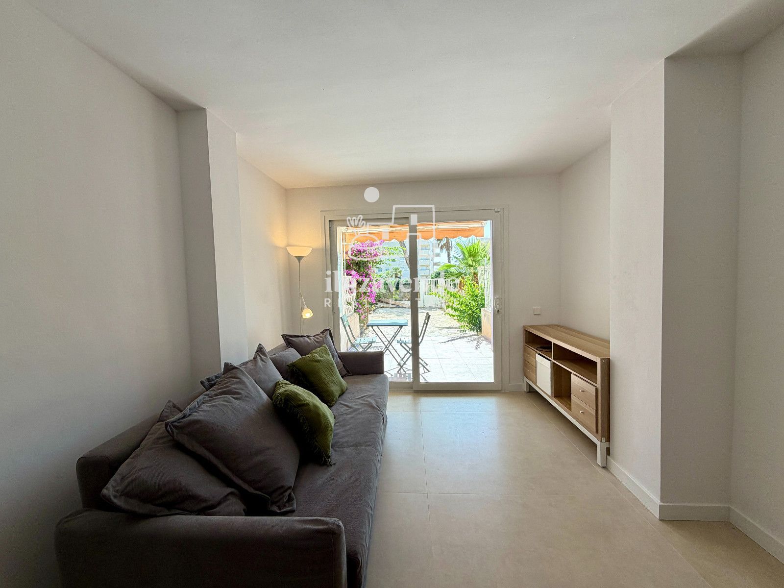 Mobilia Immobilier Image