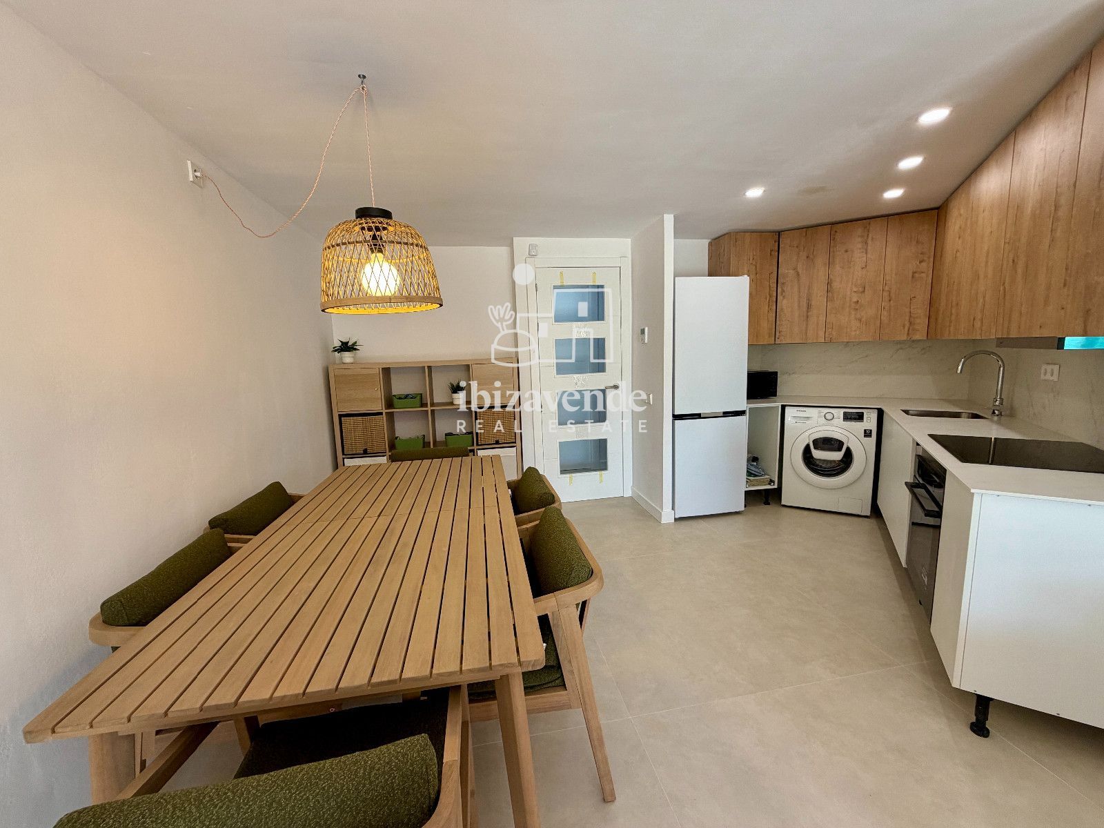 Mobilia Immobilier Image