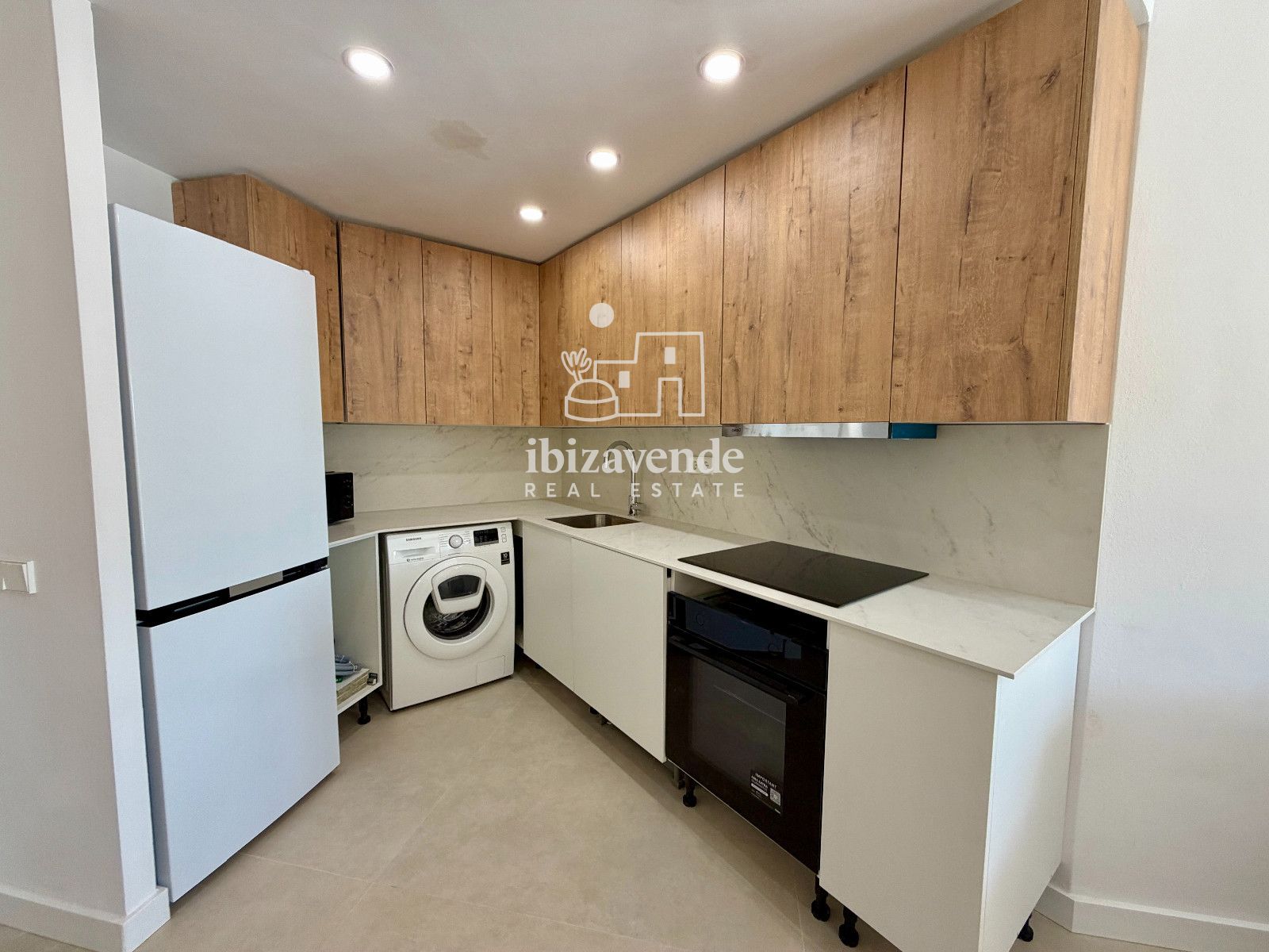Mobilia Immobilier Image