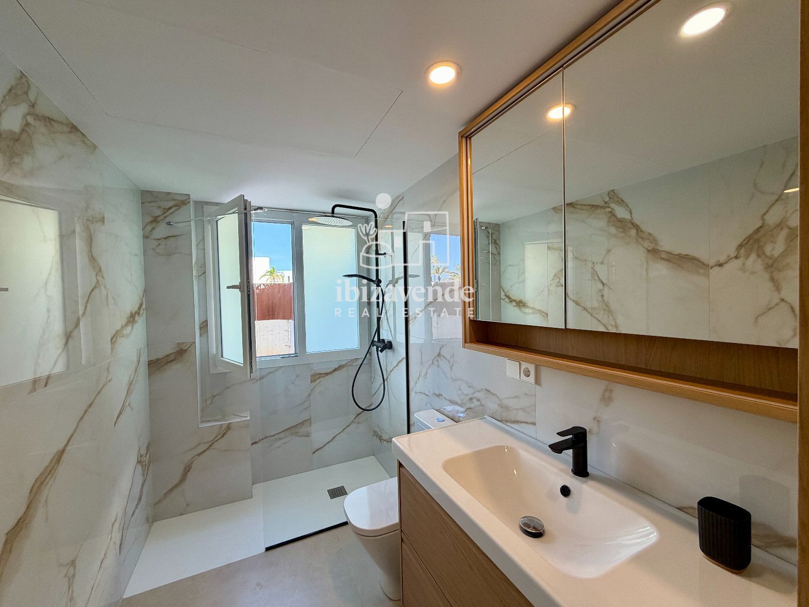 Mobilia Immobilier Image