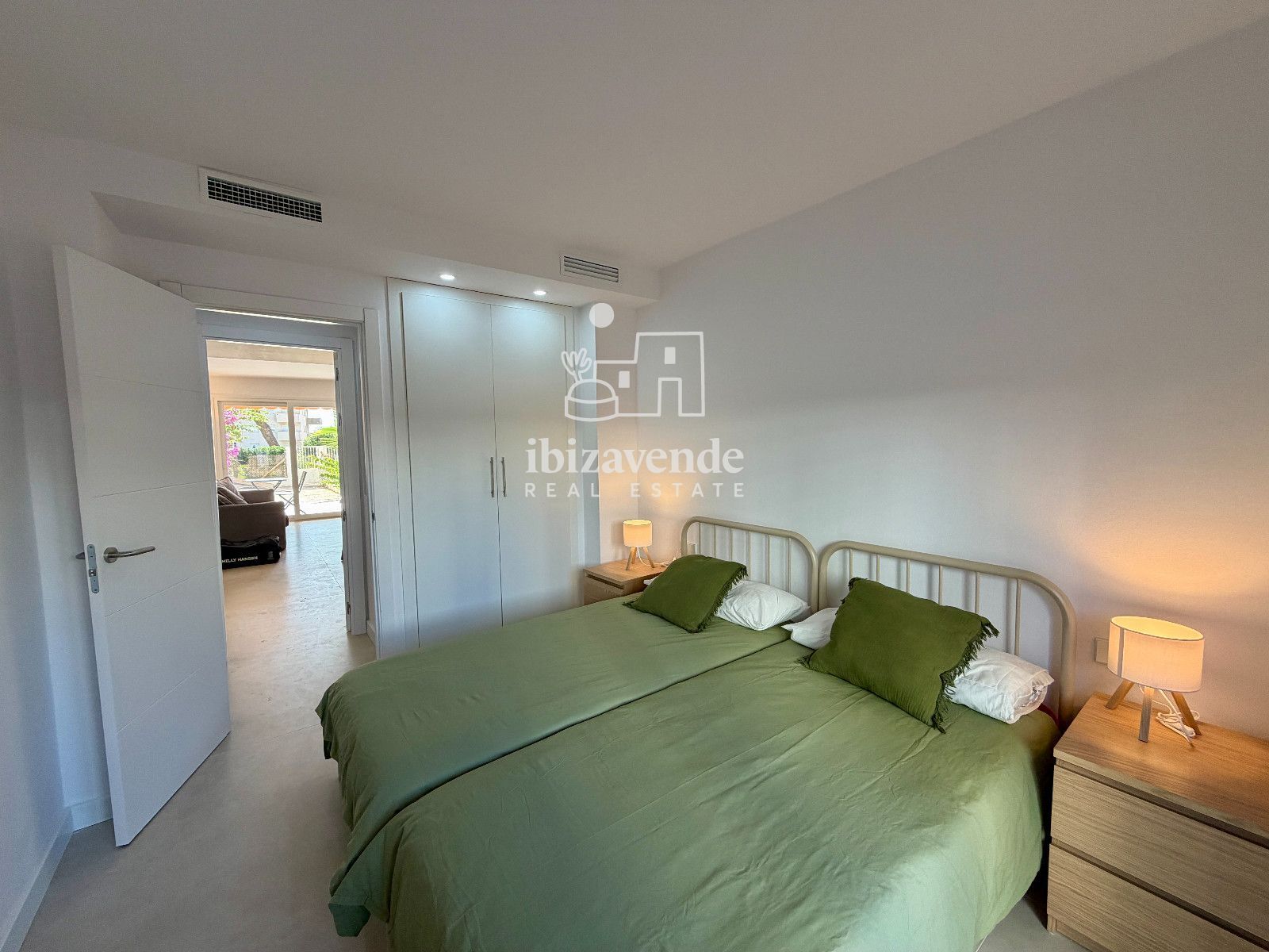 Mobilia Immobilier Image