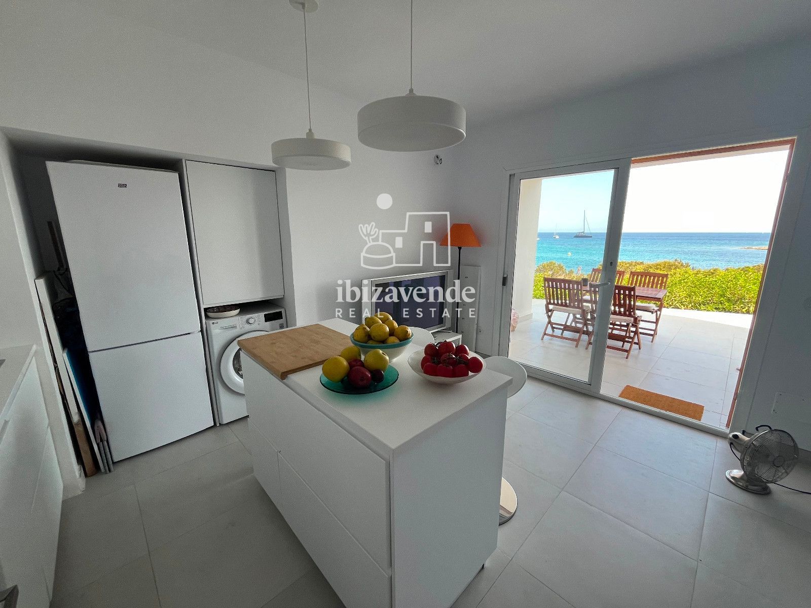 Mobilia Inmueble Image