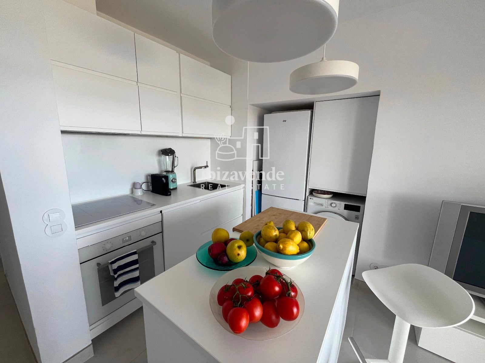 Mobilia Inmueble Image