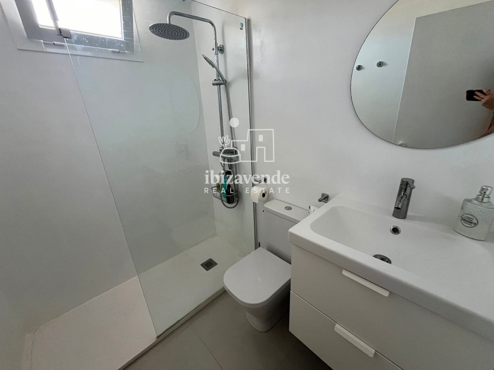 Mobilia Inmueble Image