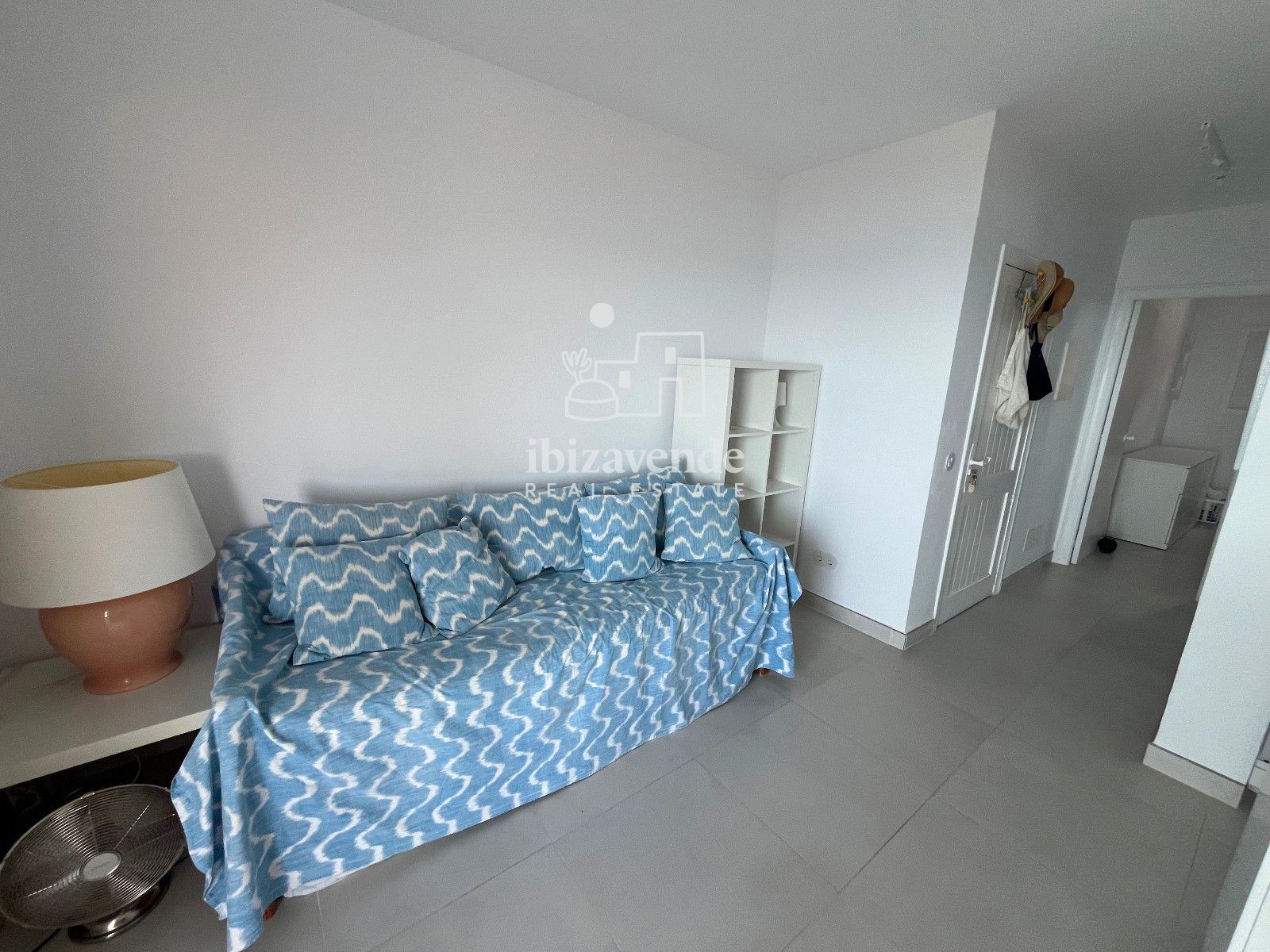 Mobilia Inmueble Image