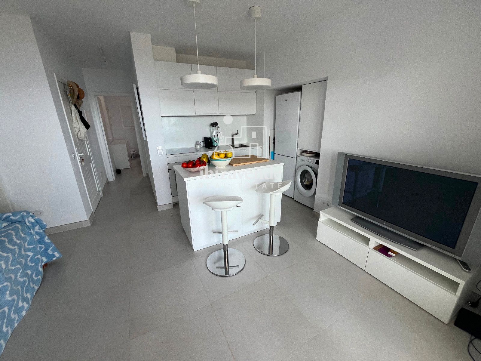Mobilia Inmueble Image