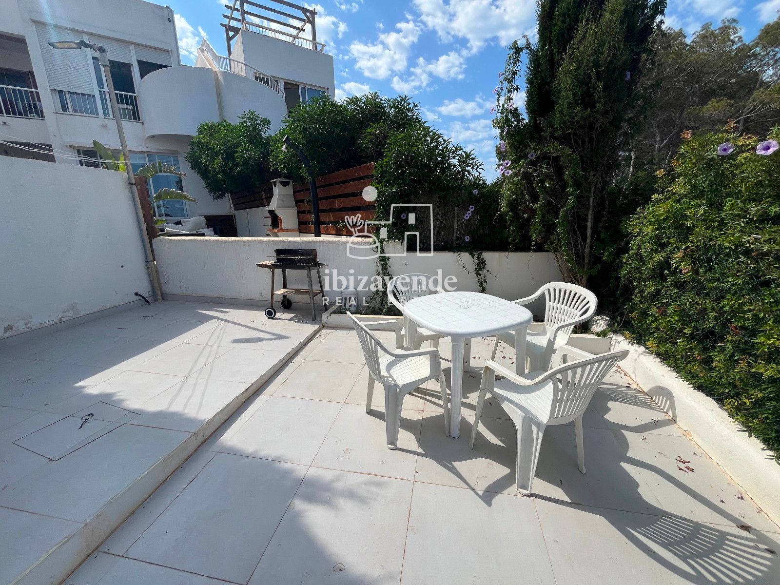Mobilia Inmueble Image