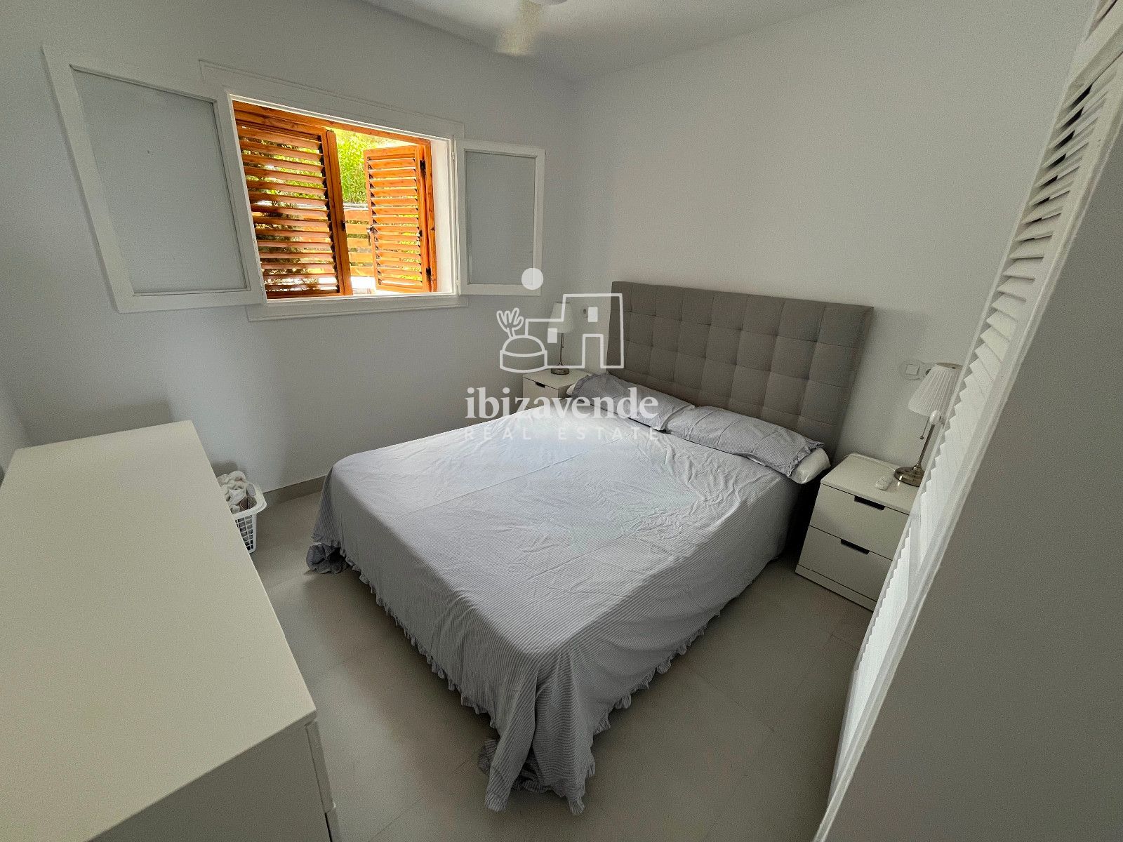Mobilia Inmueble Image