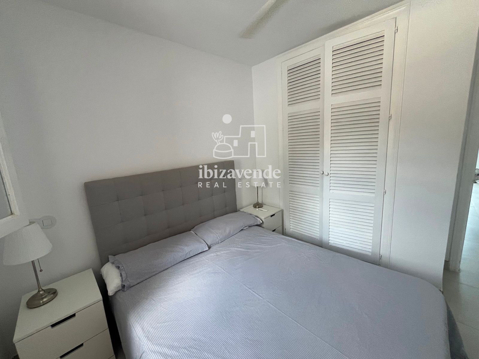 Mobilia Inmueble Image