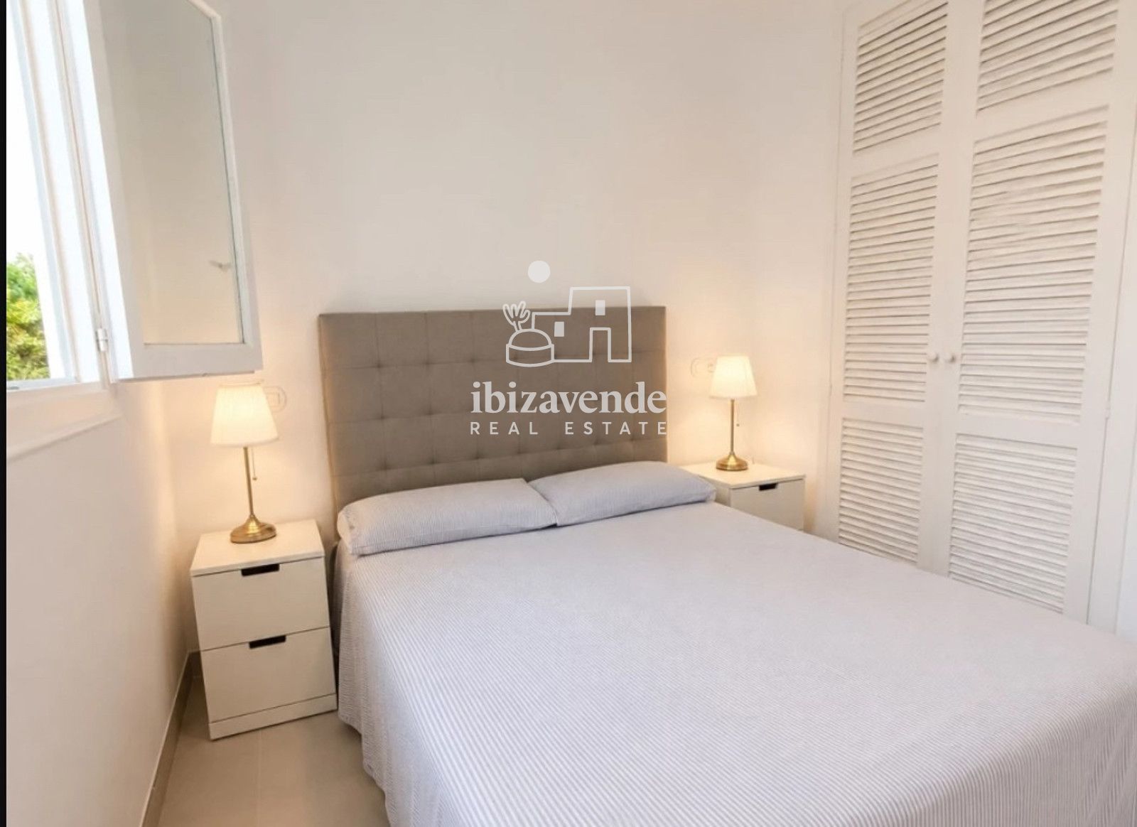 Mobilia Immobiliare Immagine