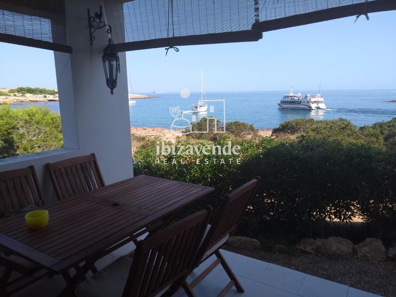 Mobilia Inmueble Image