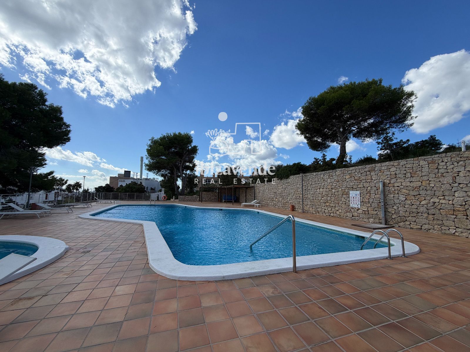 Mobilia Immobiliare Immagine