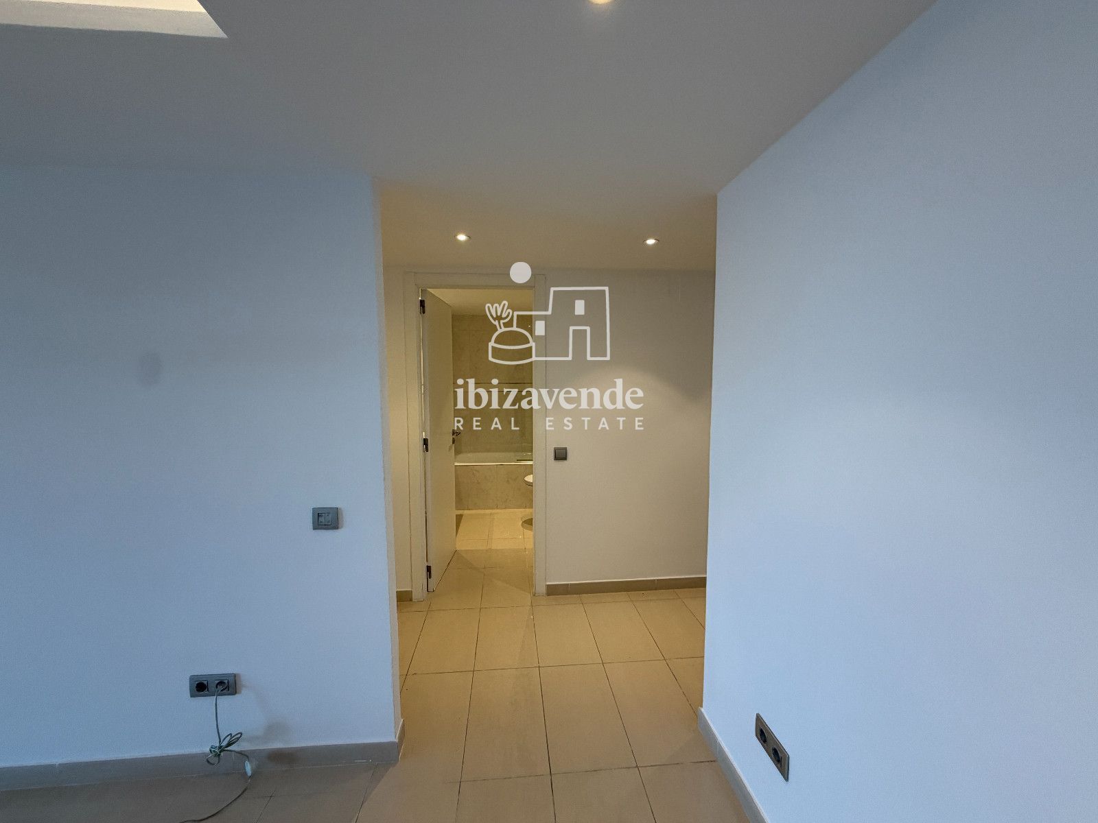 Mobilia Immobiliare Immagine
