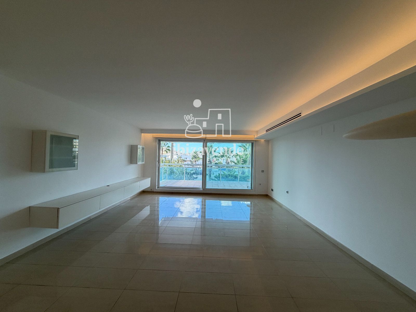 Mobilia Immobiliare Immagine