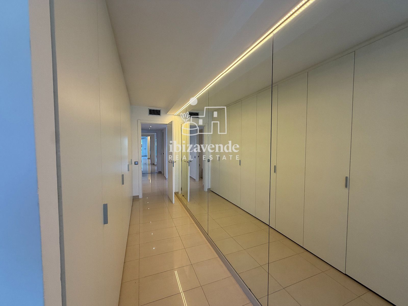 Mobilia Immobiliare Immagine