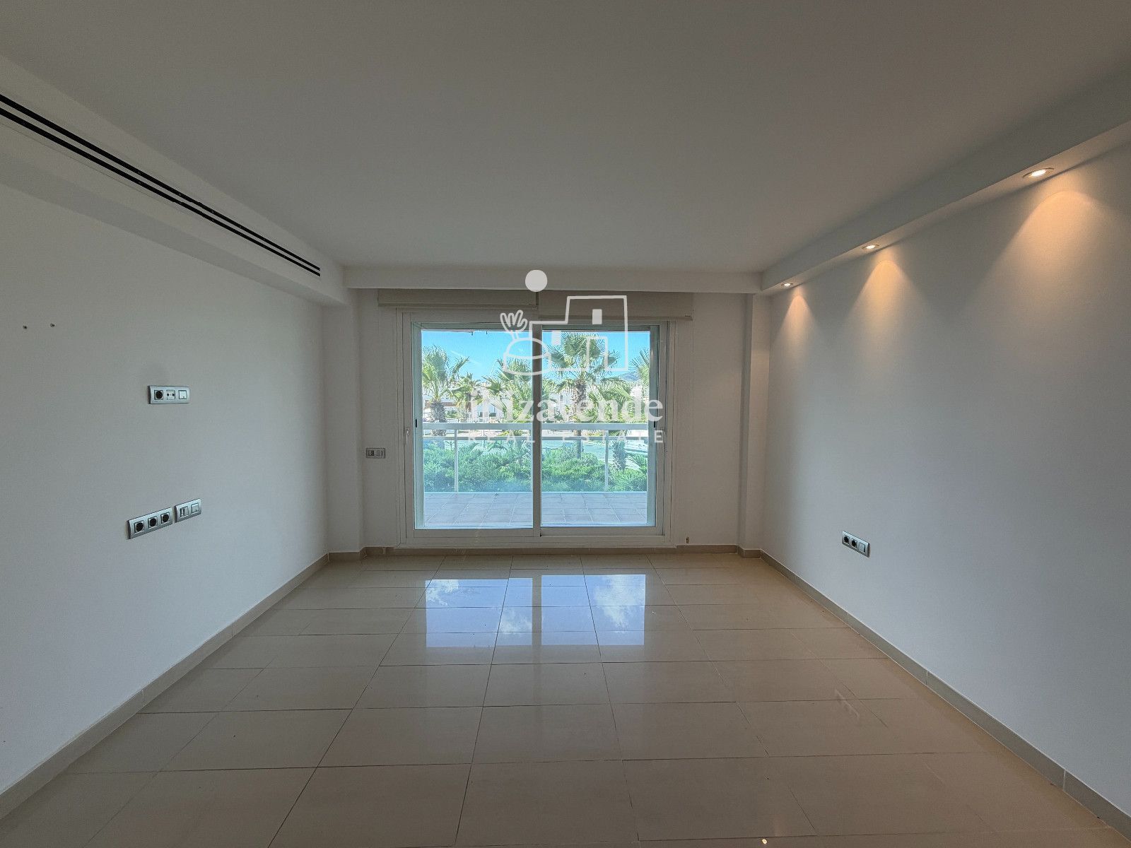 Mobilia Immobiliare Immagine
