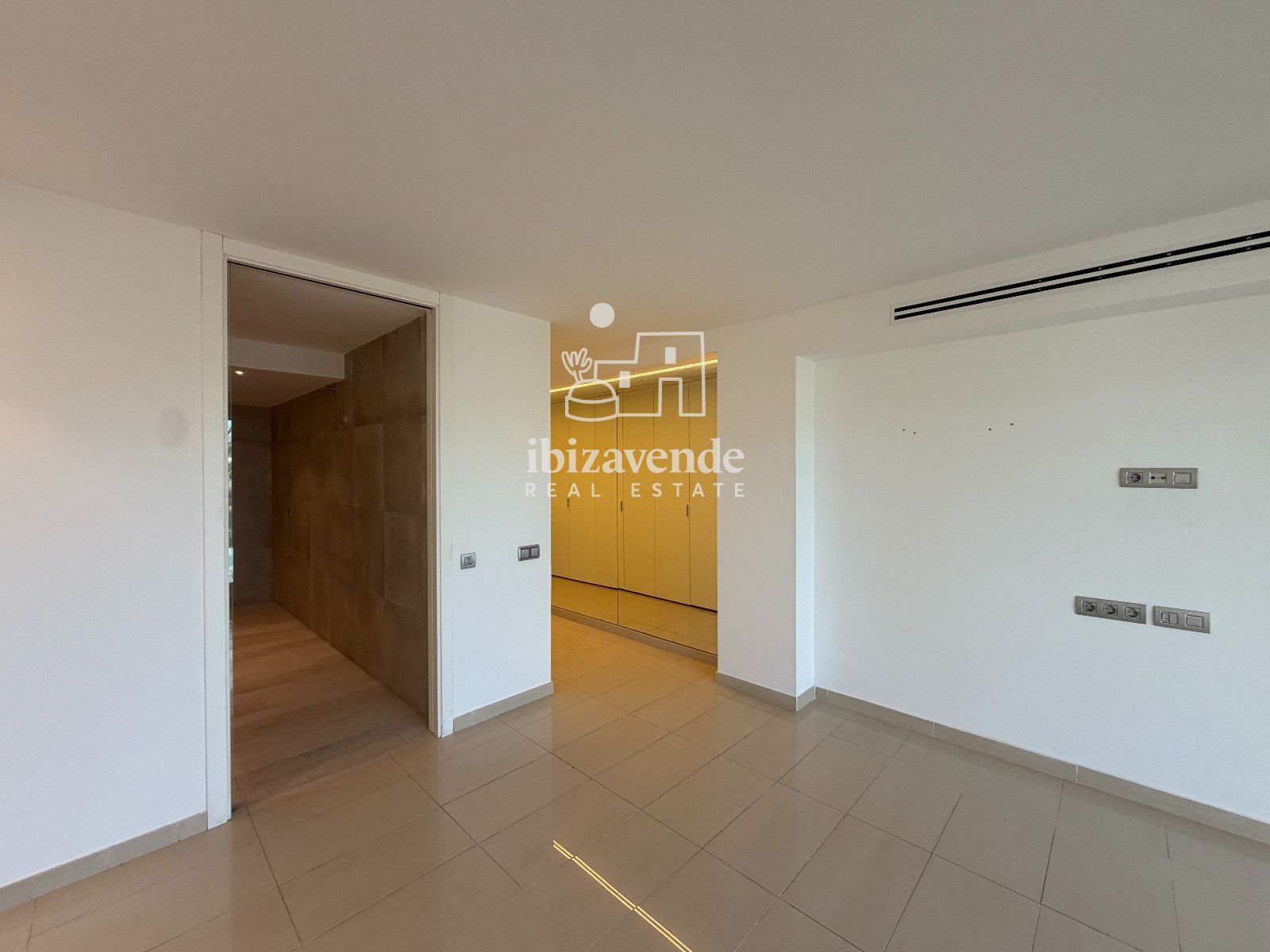 Mobilia Immobiliare Immagine