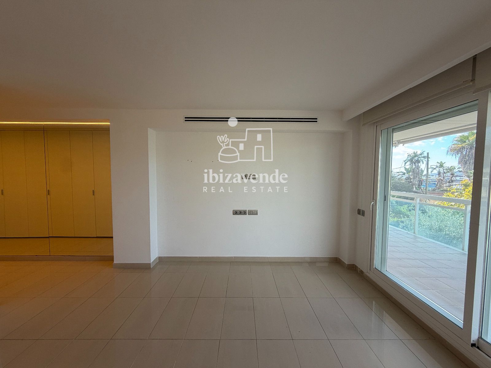 Mobilia Immobiliare Immagine