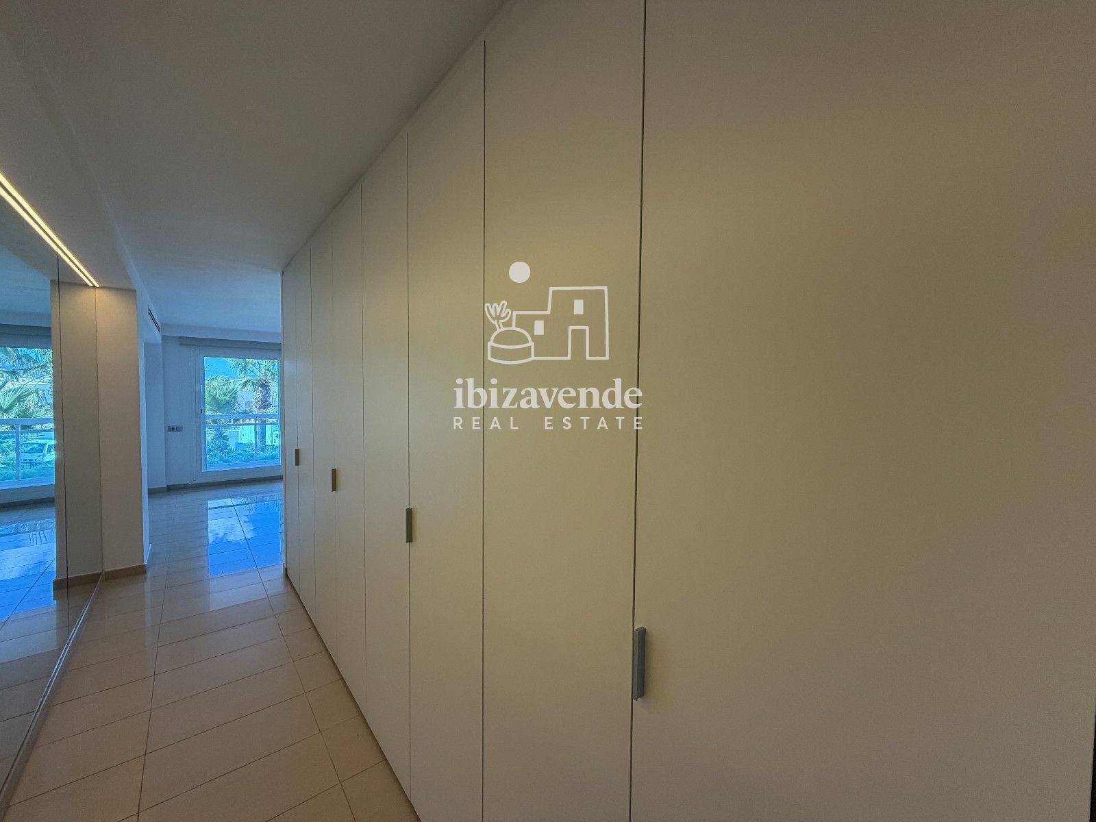 Mobilia Immobiliare Immagine