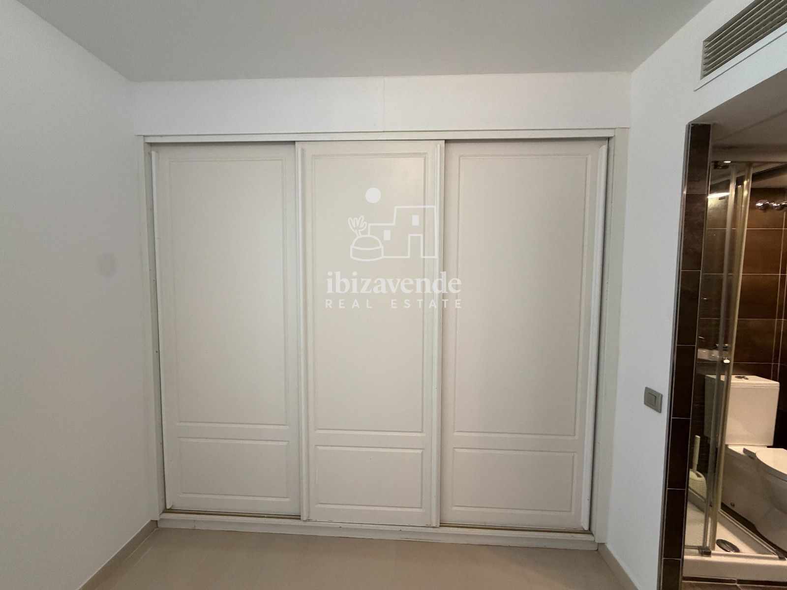 Mobilia Immobiliare Immagine