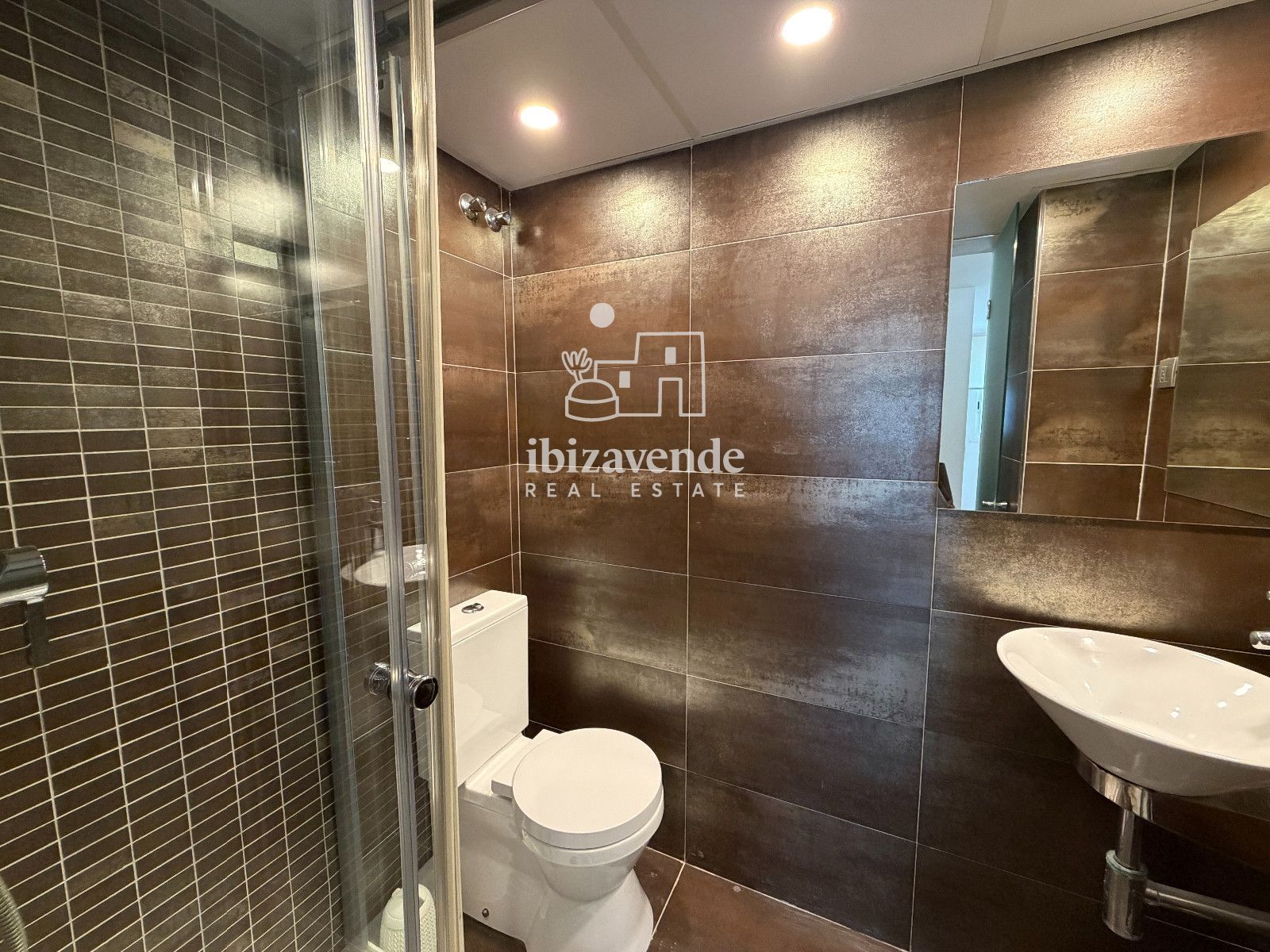 Mobilia Immobiliare Immagine