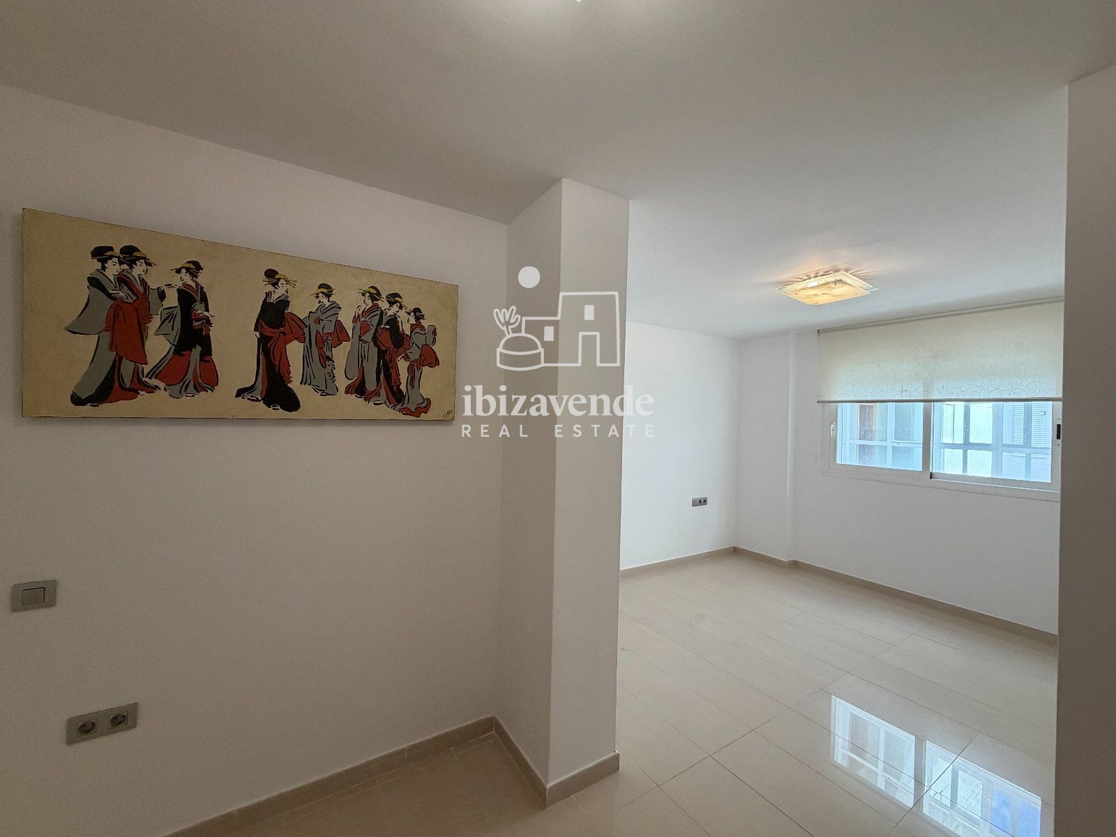 Mobilia Immobiliare Immagine