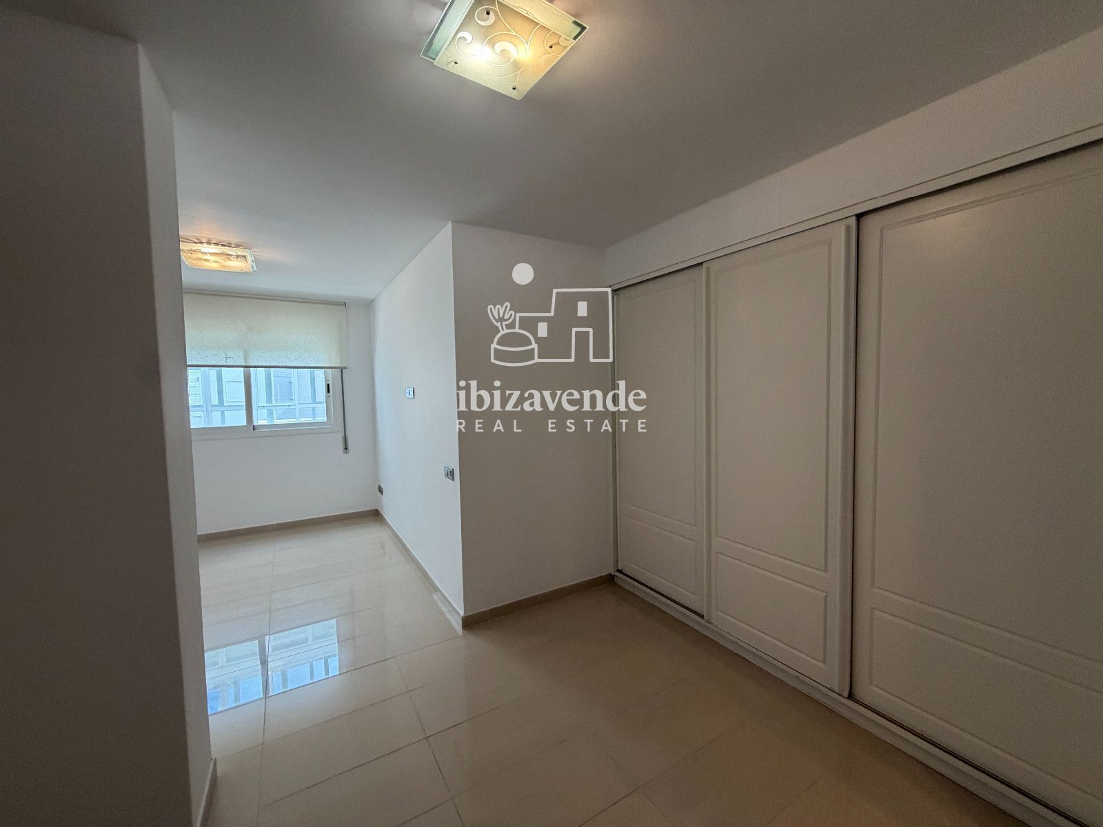 Mobilia Immobiliare Immagine