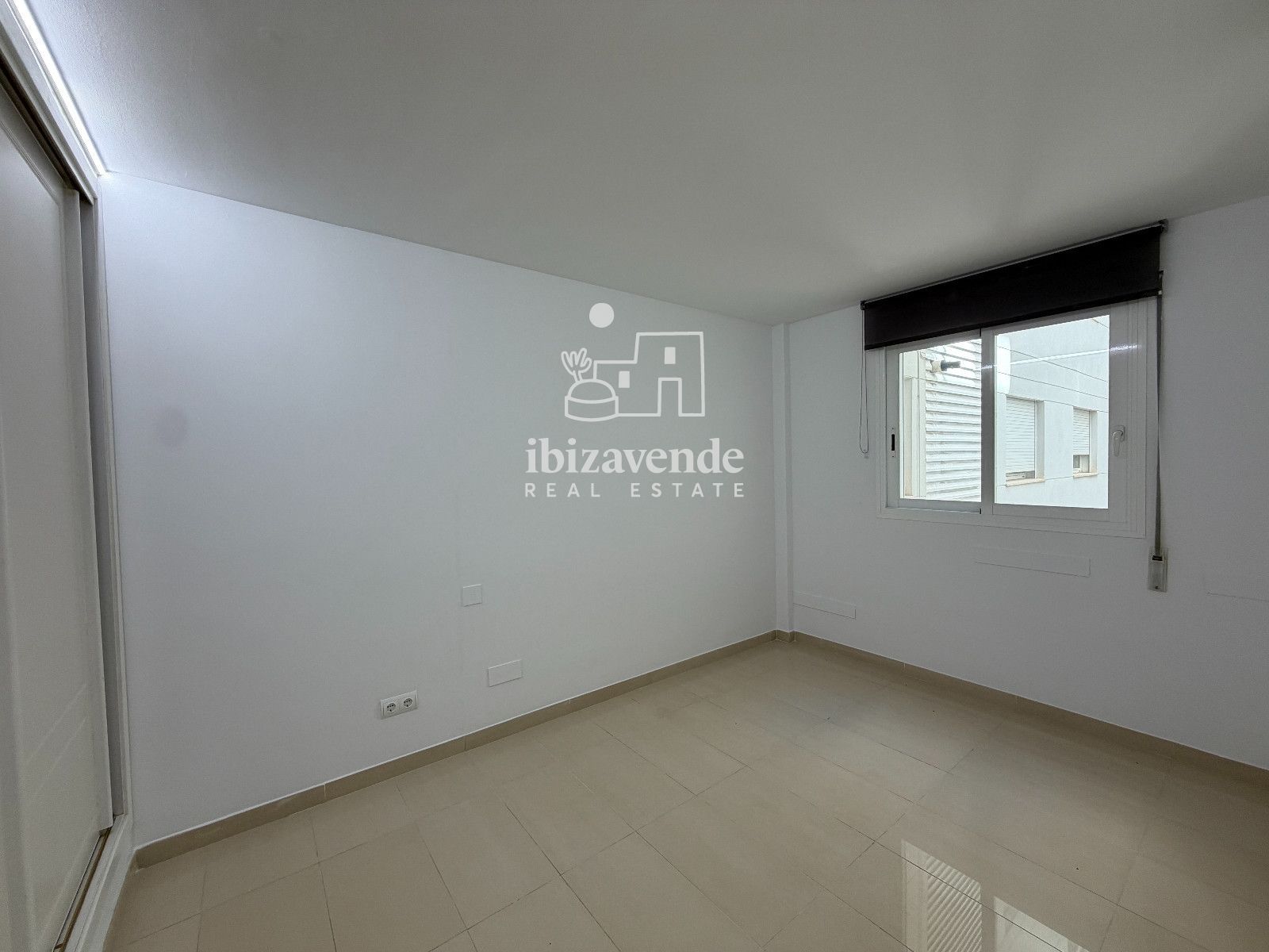 Mobilia Immobiliare Immagine