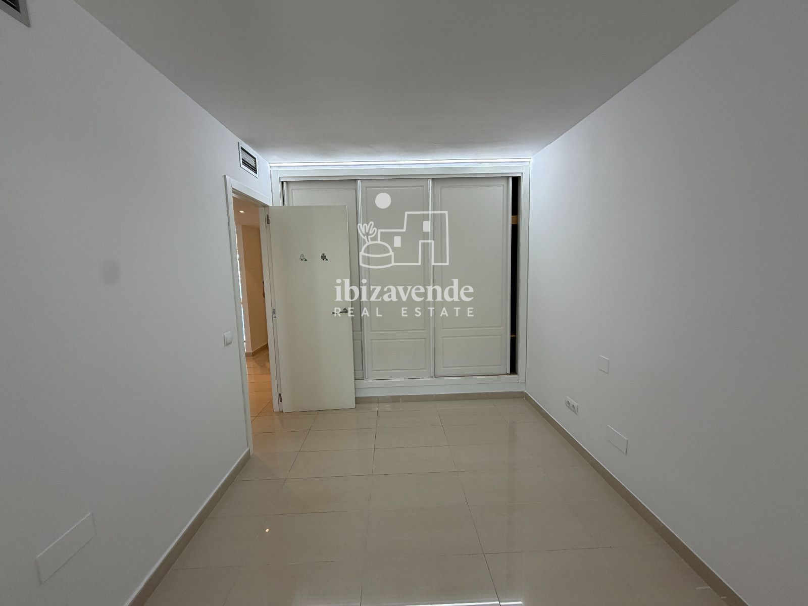 Mobilia Immobiliare Immagine