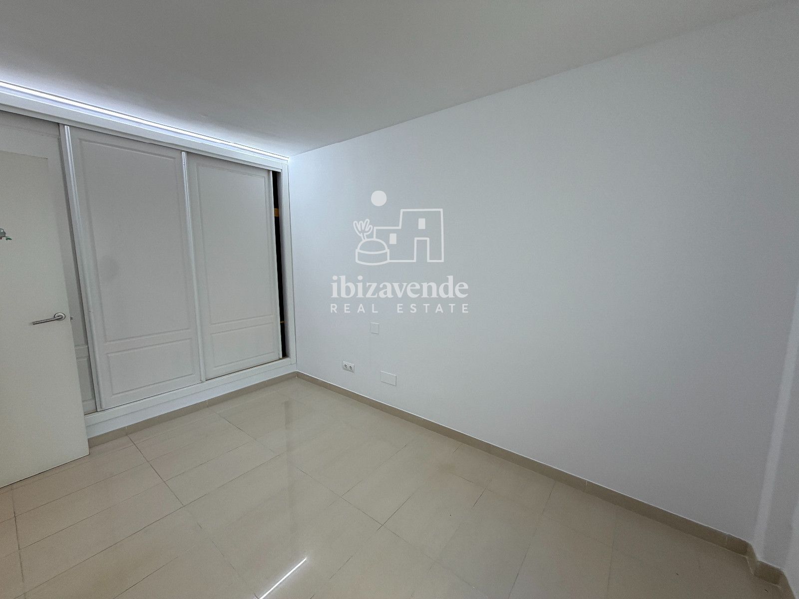 Mobilia Immobiliare Immagine