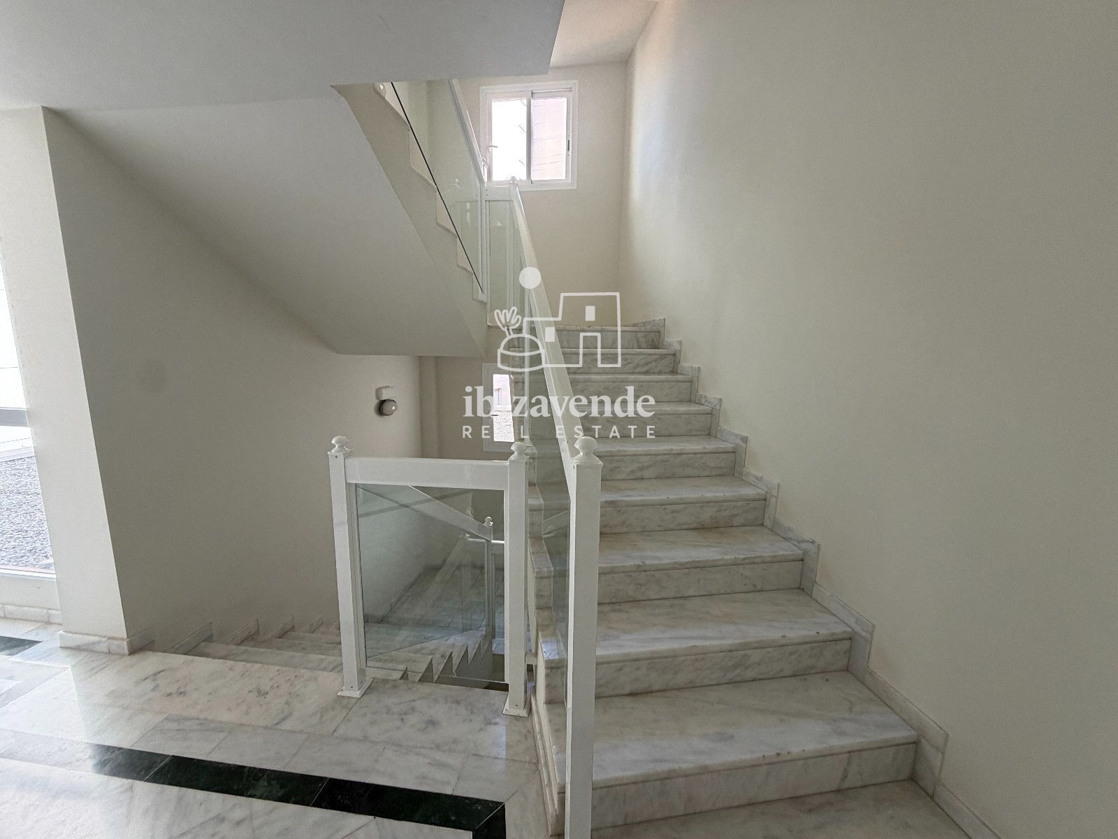 Mobilia Immobiliare Immagine