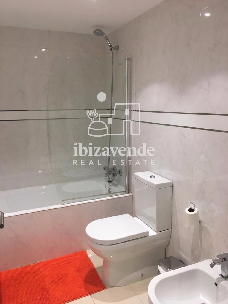 Mobilia Immobilier Image