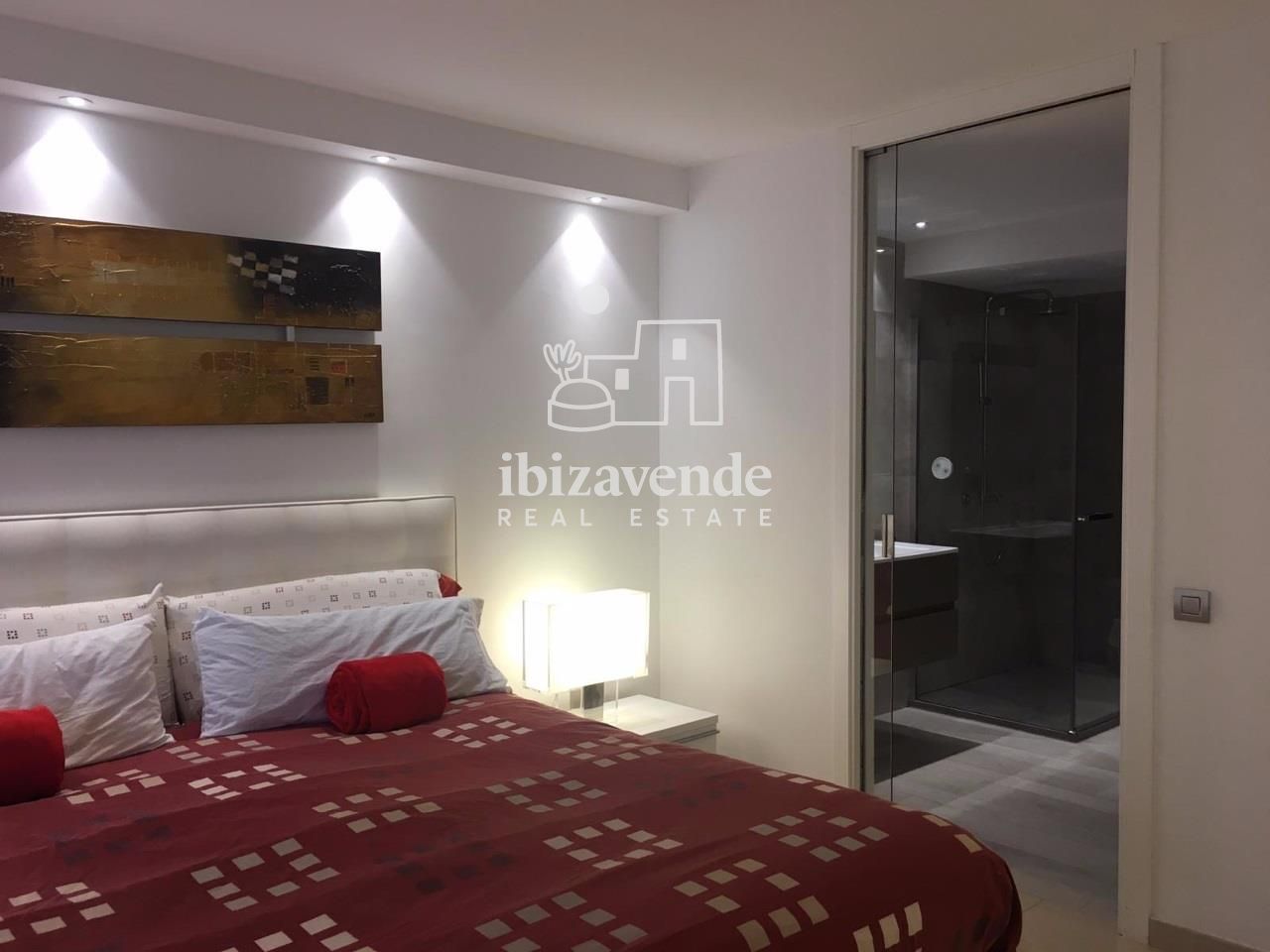 Mobilia Immobilier Image