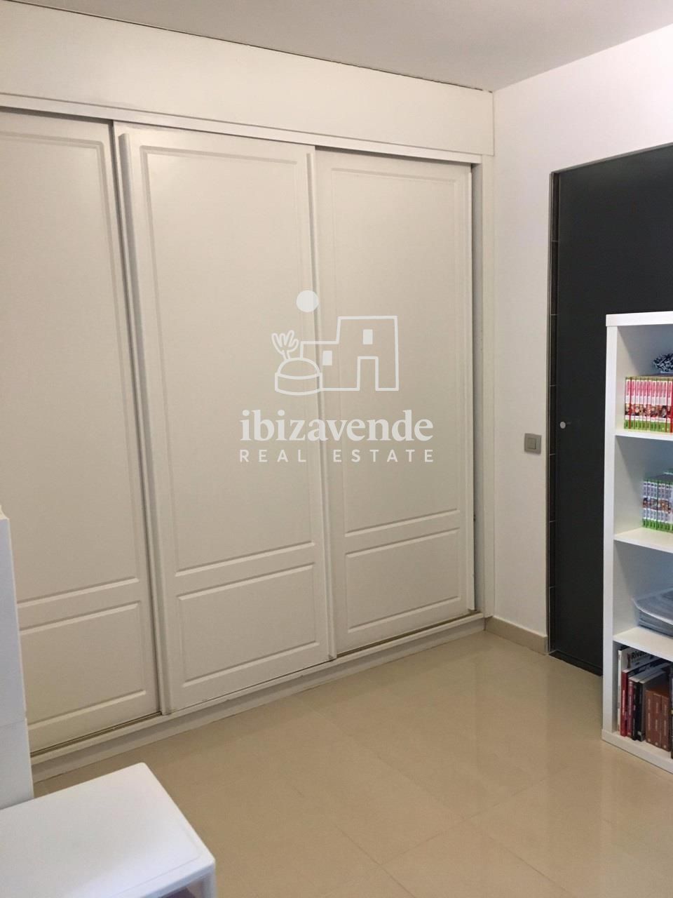 Mobilia Immobilier Image