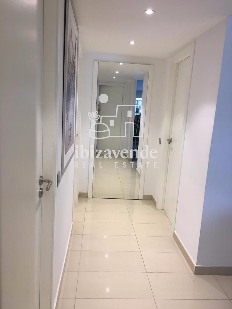 Mobilia Immobilier Image