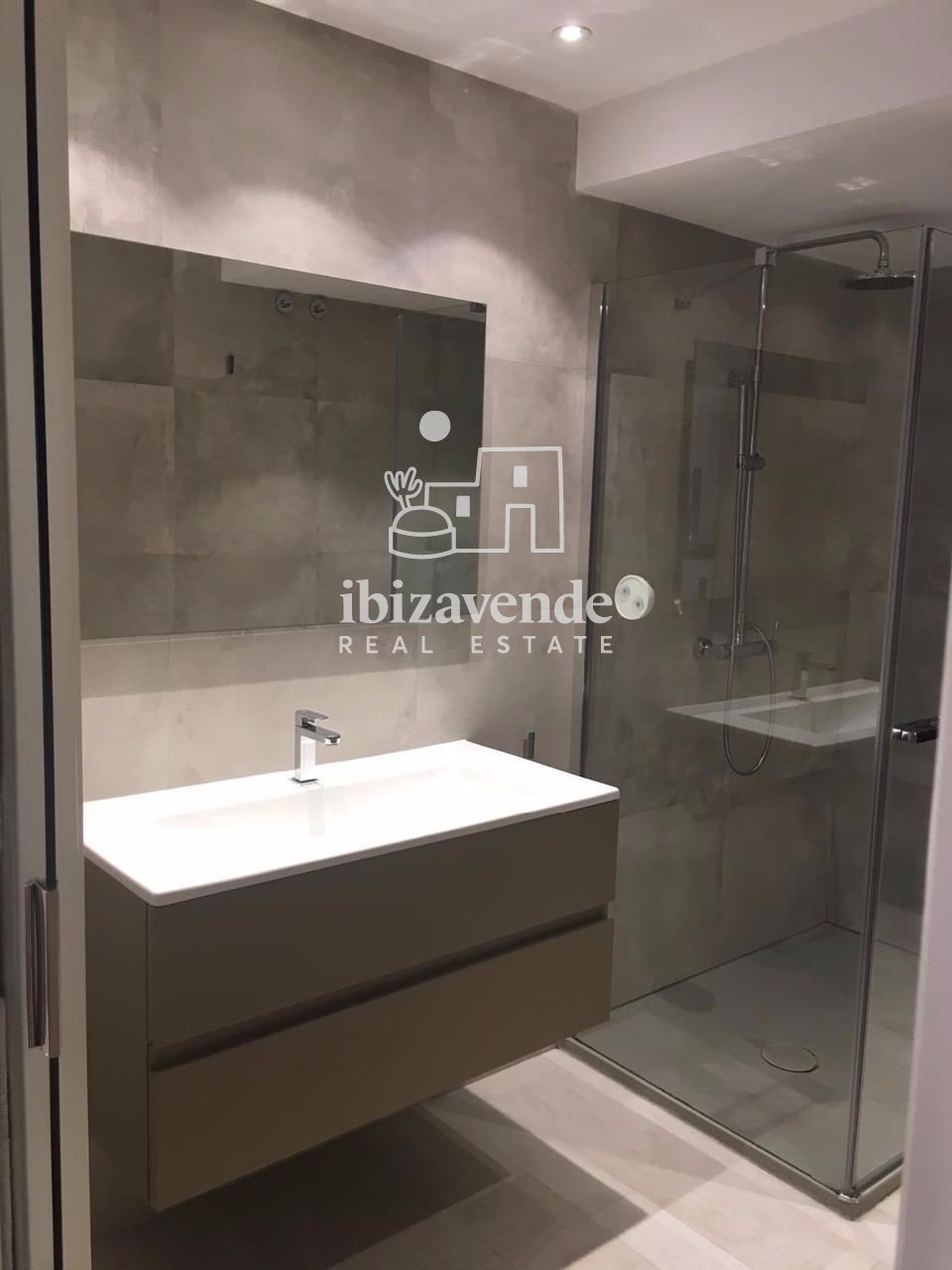 Mobilia Immobilier Image