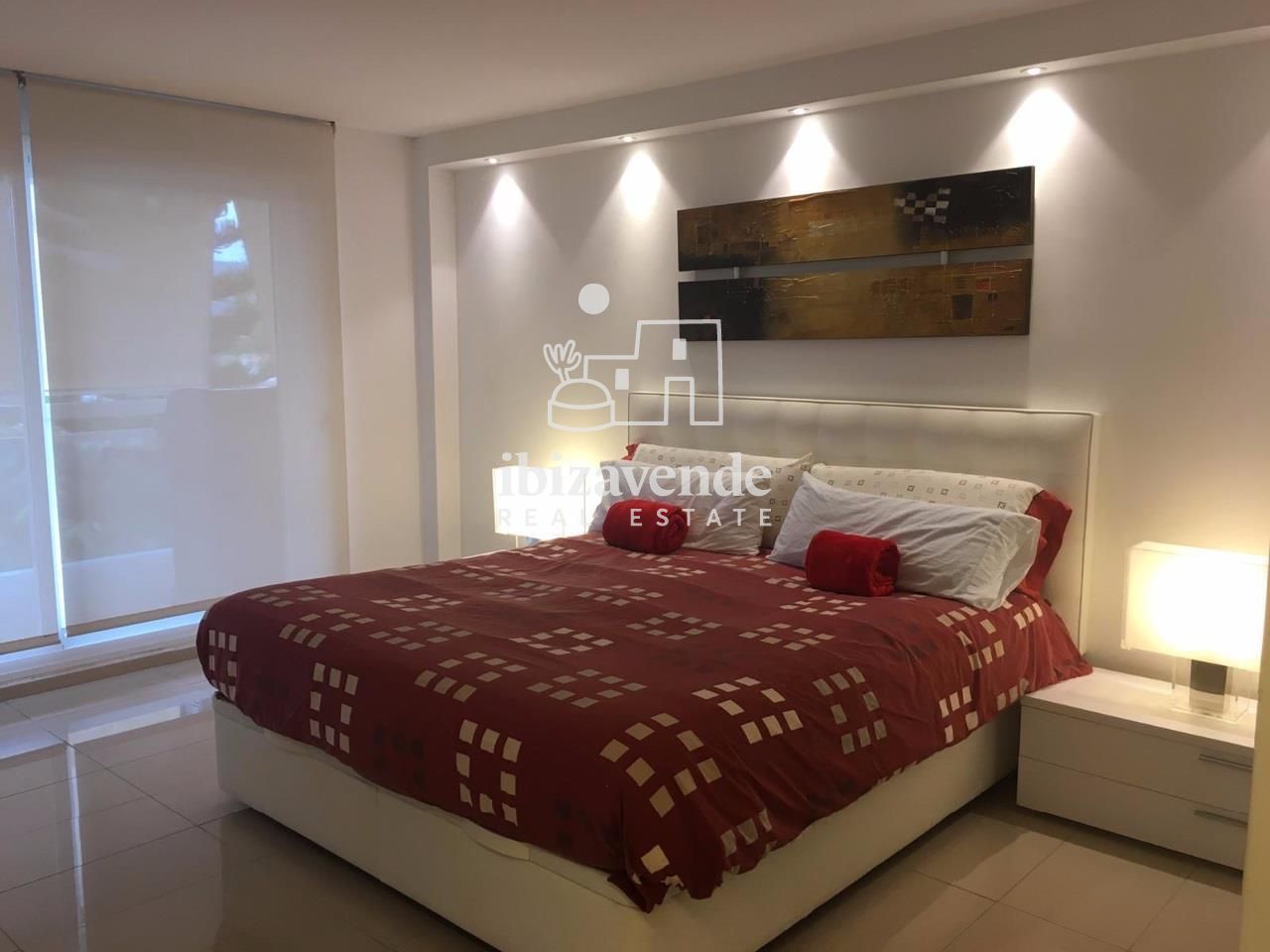 Mobilia Immobilier Image