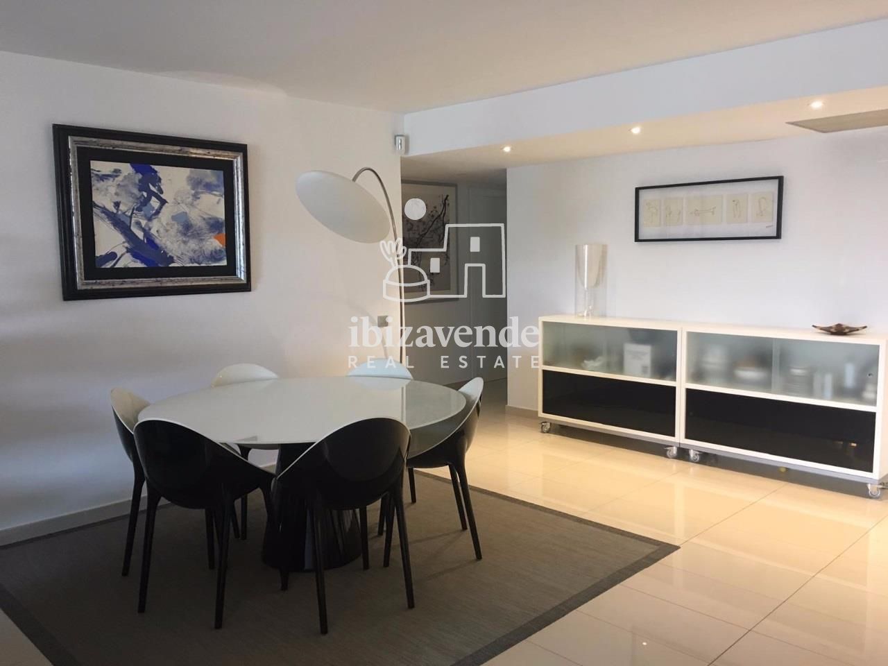 Mobilia Immobilier Image