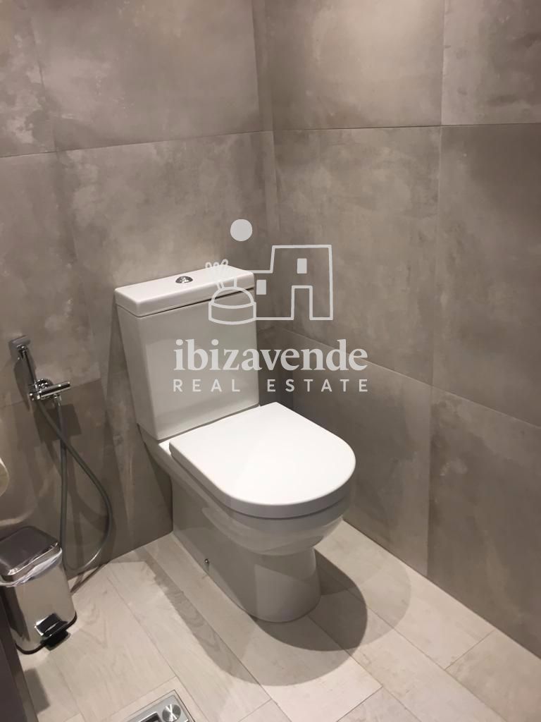 Mobilia Immobilier Image
