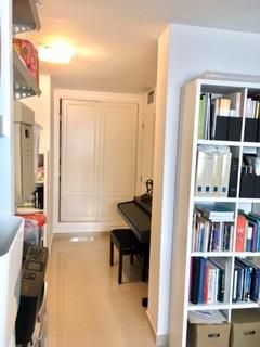 Mobilia Immobilier Image
