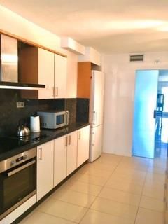 Mobilia Immobilier Image