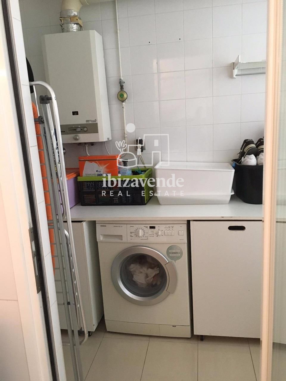 Mobilia Immobilier Image
