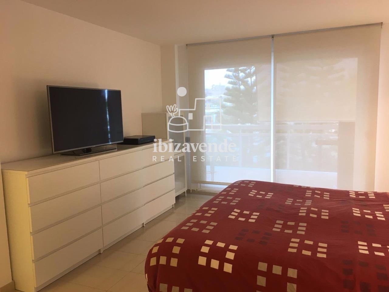 Mobilia Immobilier Image